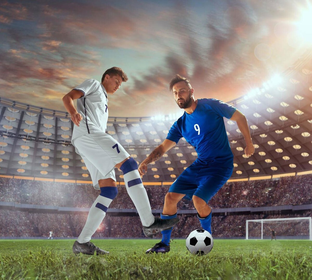 Space Exploration: Mars Mission Reveals Evidence of Ancient Life