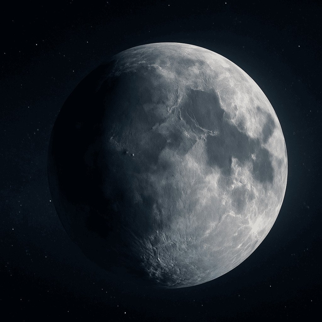 Apple Unveils iPhone 17 with Groundbreaking AI Features and Battery Life