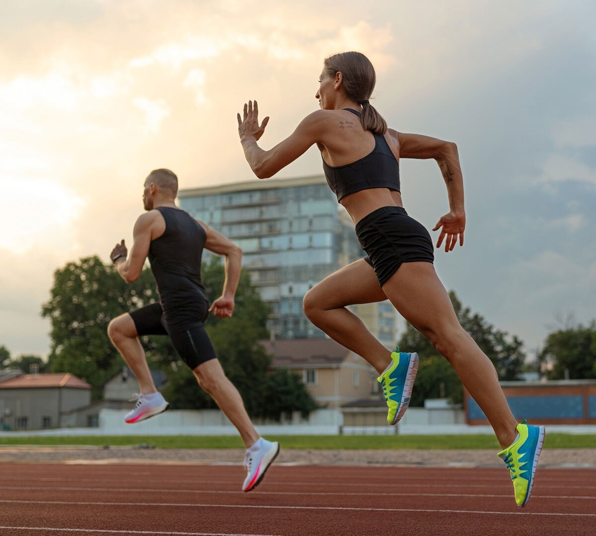 VAR Controversy in Football: Fairness or Flaw?