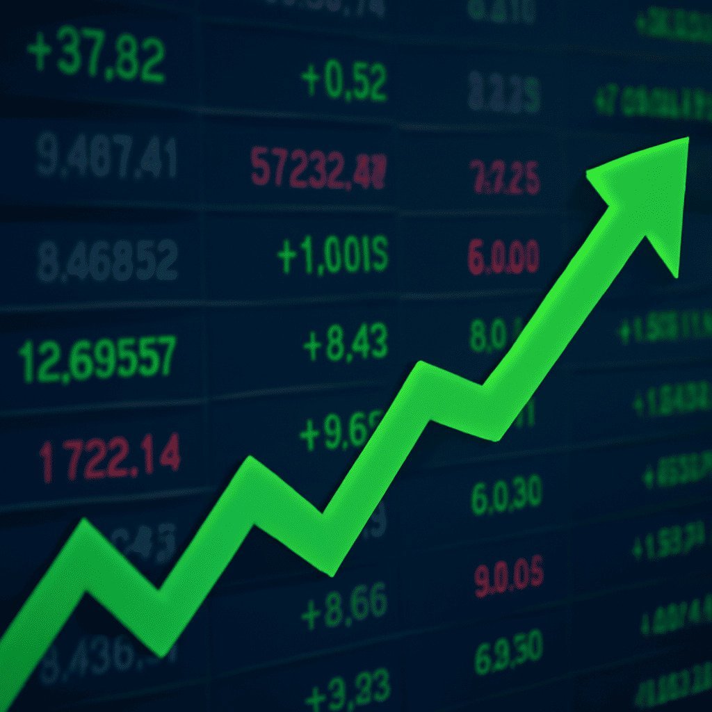 NASA Confirms Water on the Moon’s South Pole, Plans Crewed Mission by 2028