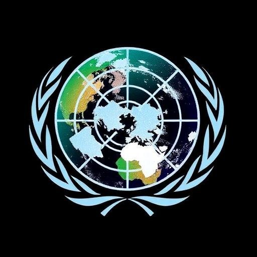 Space Exploration: Mars Mission Reveals Evidence of Ancient Life