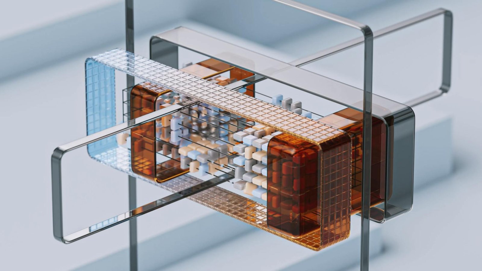 Quantum Computing: The Next Tech Frontier